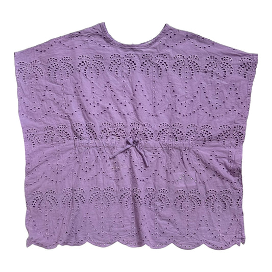 Cotton On Dress (Size 2-4Y)