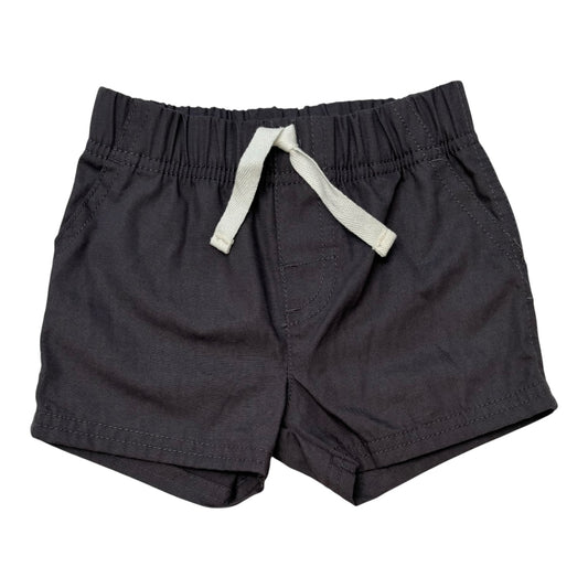 Carter's Shorts (6M)