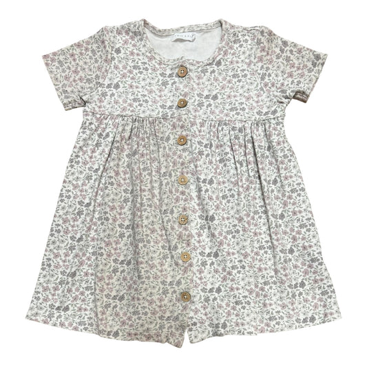 Jamie Kay Dress (Size 4Y)