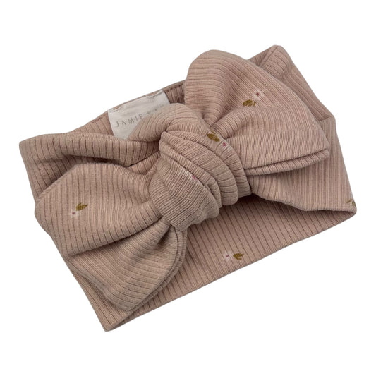 Jamie Kay Headband