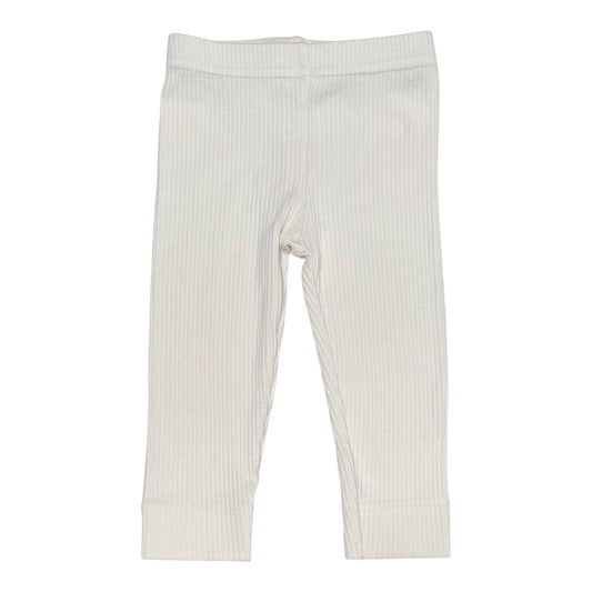 Jamie Kay Pants (Size 3-6M)