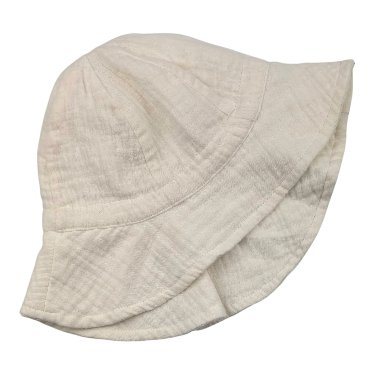 Next Hat (Size 6-12M)