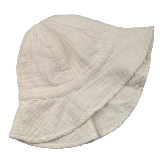 Next Hat (Size 6-12M)