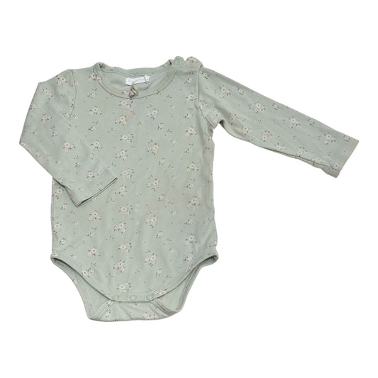 Jamie Kay Bodysuit (1Y)