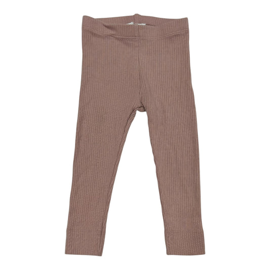 Jamie Kay Pants (6-12M)