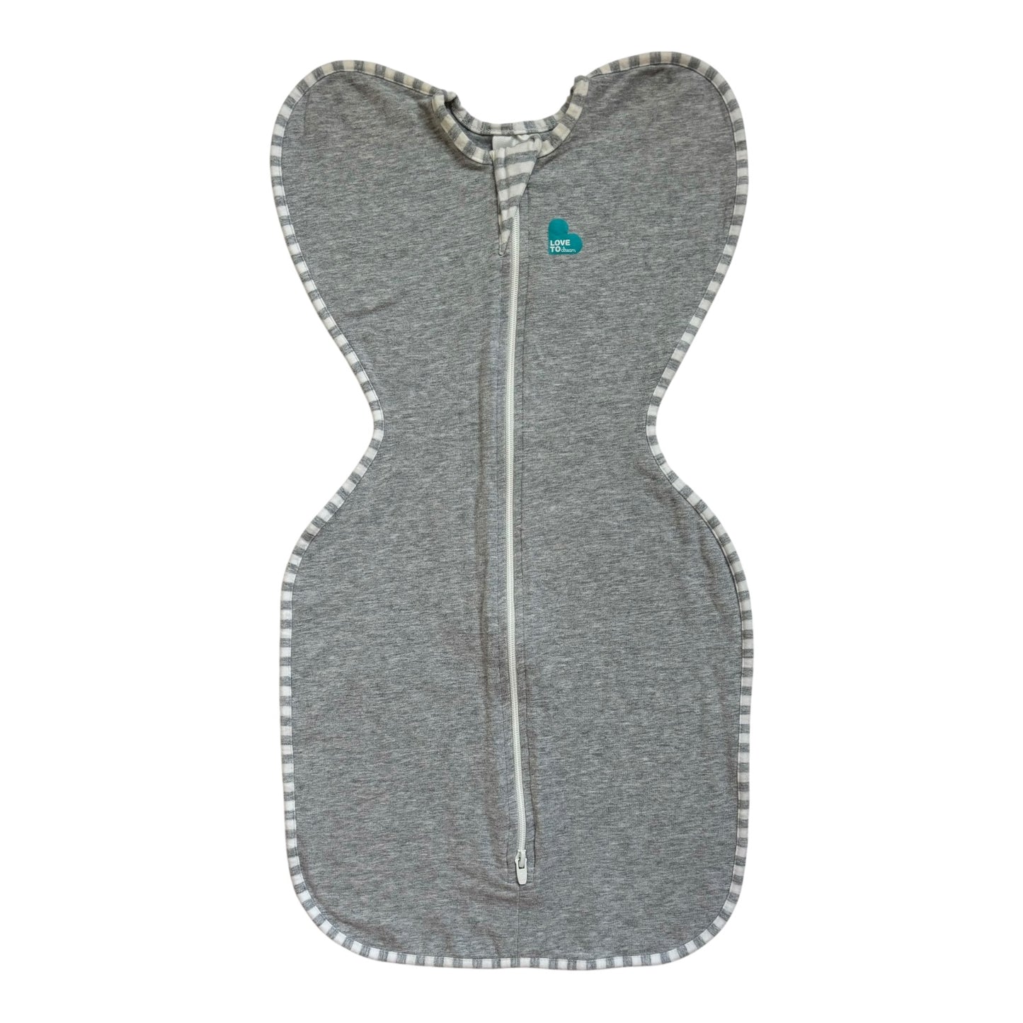 Love to Dream 1.0TOG Sleepsack (S)