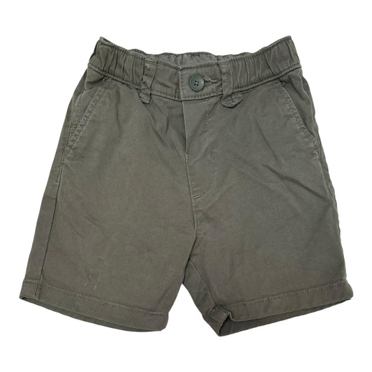 Zara Shorts (18M)