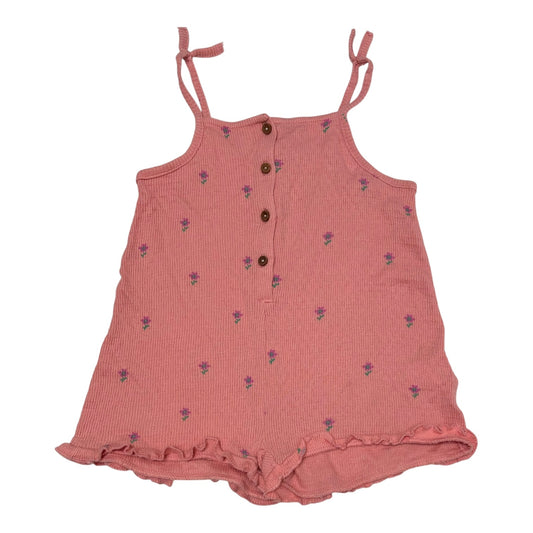 Zara Romper (18M)
