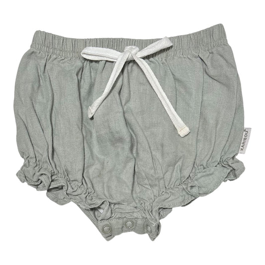 Karibou Bloomers (Size 0-3M)