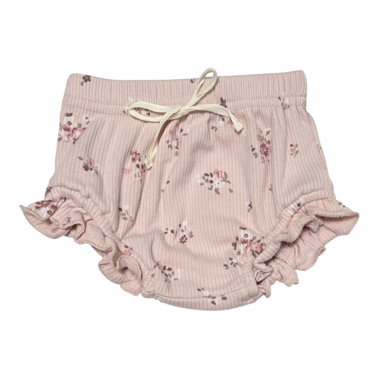 Jamie Kay Bloomers (Size 0-3M)