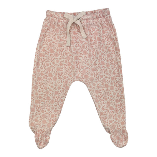 Nature Baby Pants (Size 0-3M)