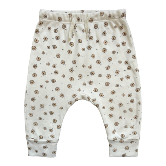Quincy Mae Pants (Size 6-12M)