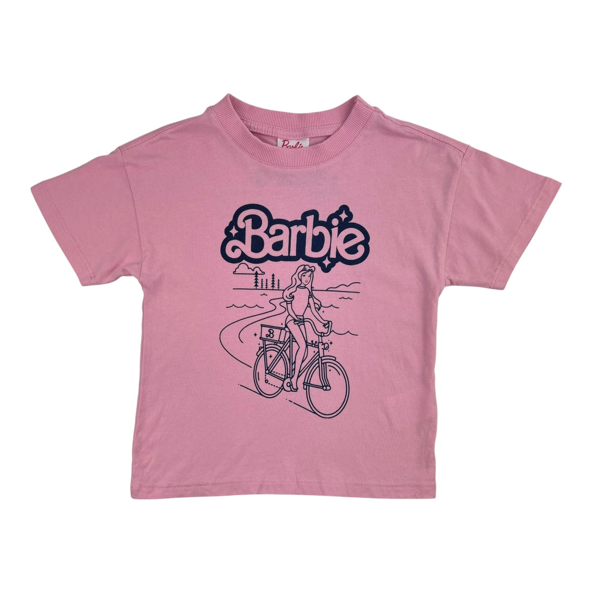 Cotton On Top (Size 3Y)