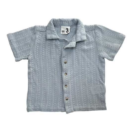 Cotton On Shirt (Size 3Y)