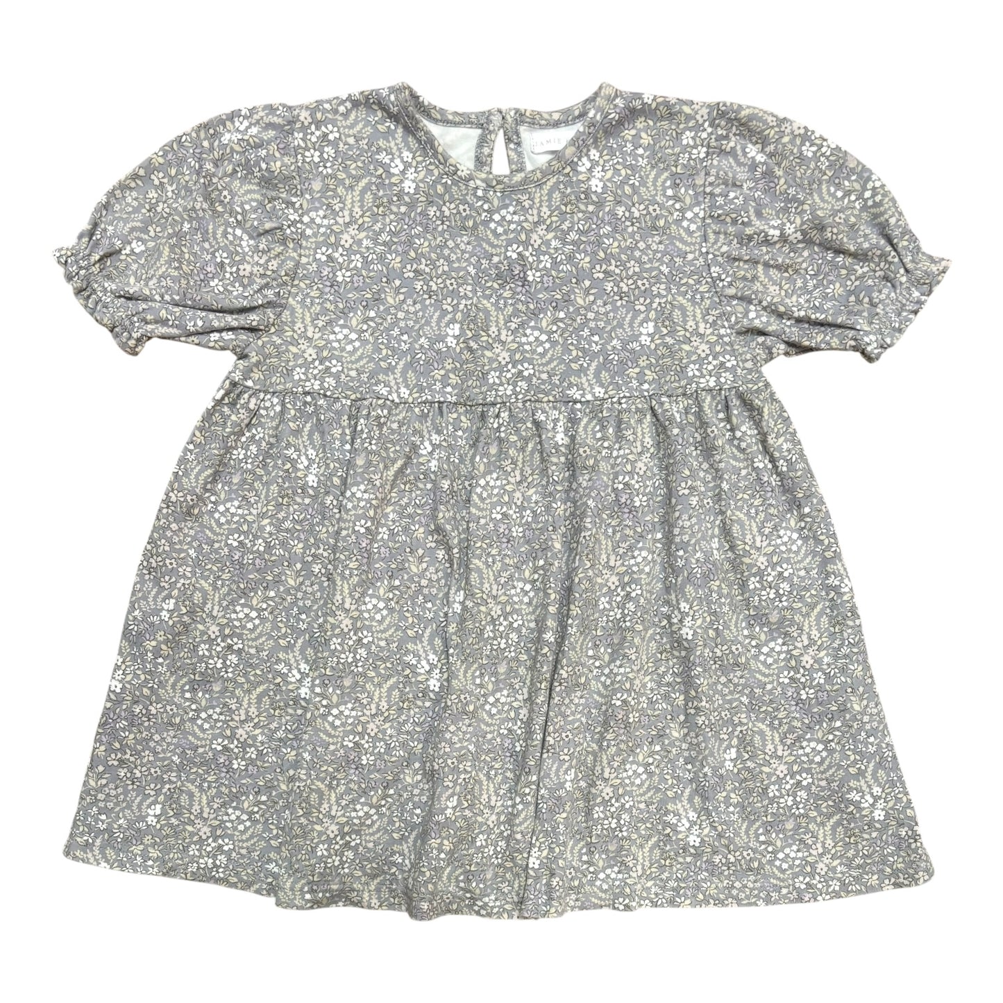 Jamie Kay Dress (Size 4Y)