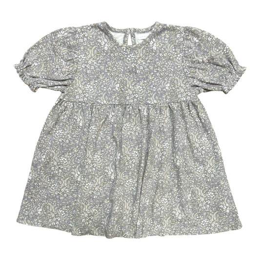 Jamie Kay Dress (Size 4Y)