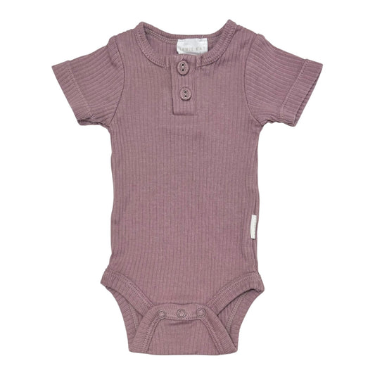 Jamie Kay Bodysuit (Size NB)