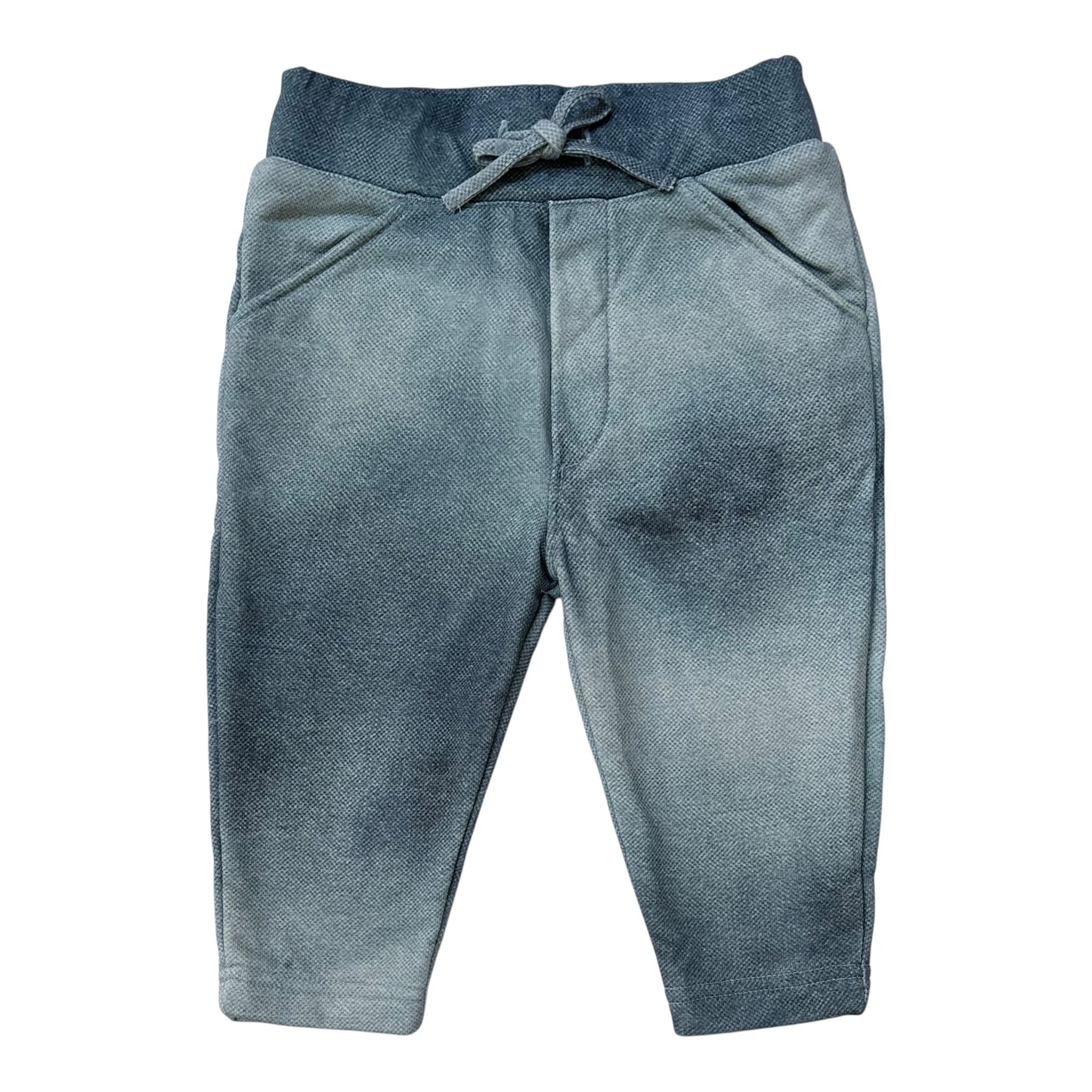 Minikid Pants (Size 2Y)