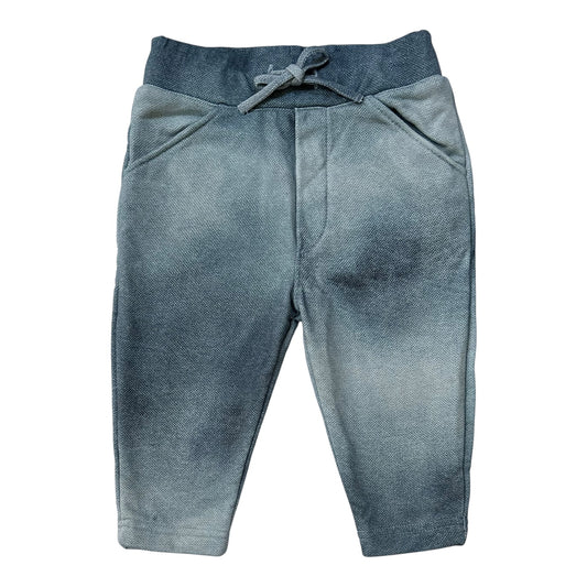 Minikid Pants (Size 2Y)