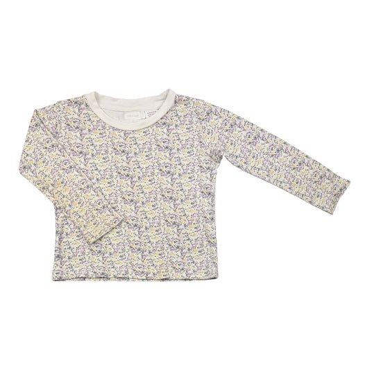 Jamie Kay Top (Size 2Y)
