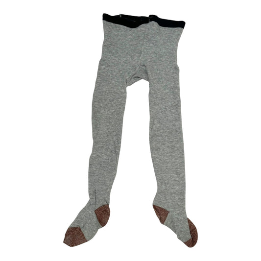 Cotton On Tights (1-2Y)