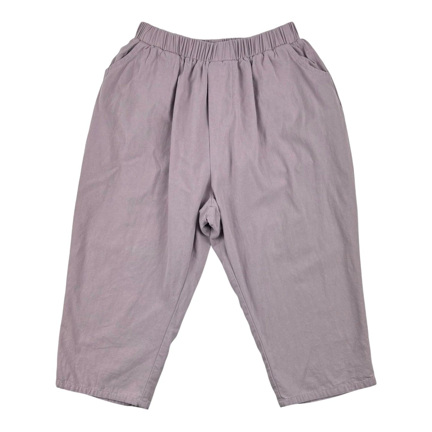 Sienna Blair Pants (Size 3Y)