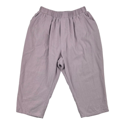 Sienna Blair Pants (Size 3Y)