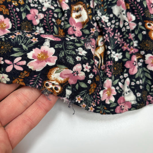 Mac & Ellie Dress (6Y)