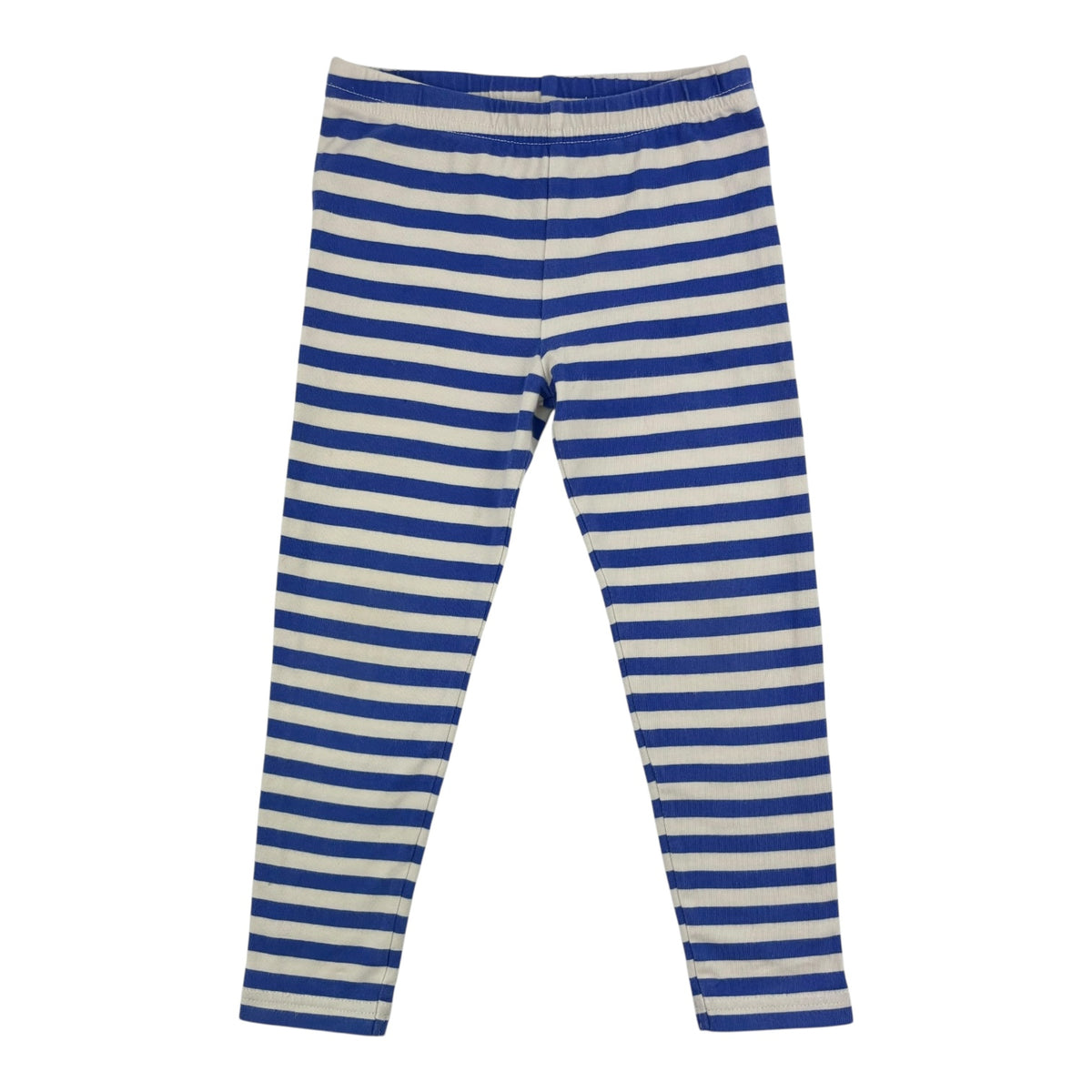 Nature Baby Pants (Size 3Y)
