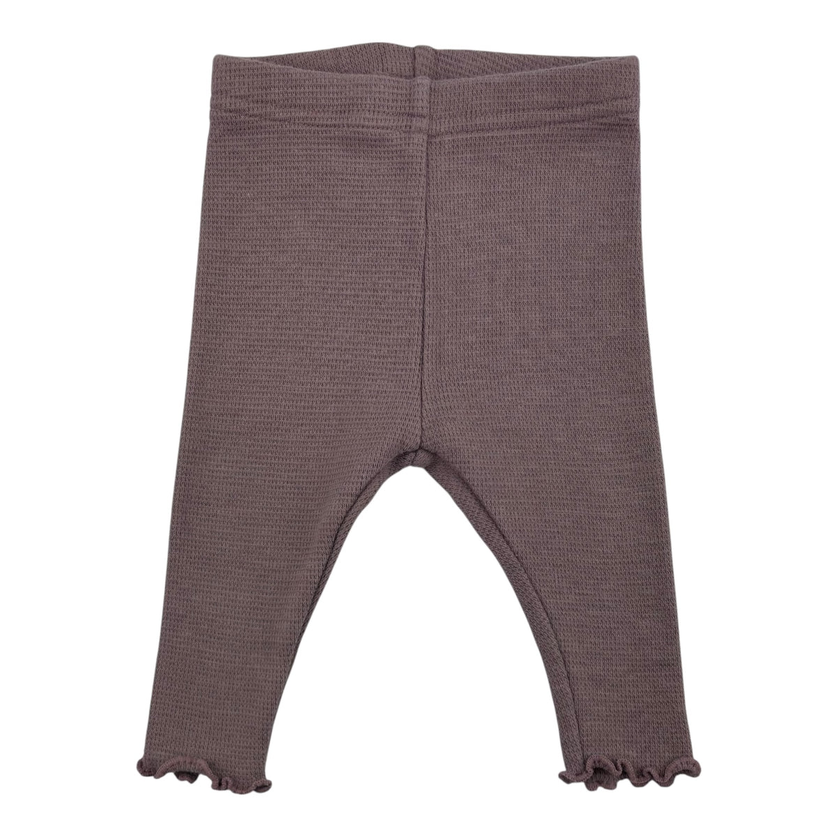 Little Bundle Pants (Size NB)