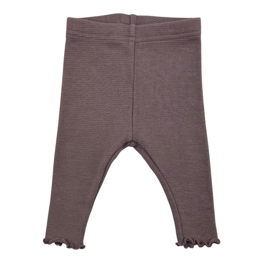 Little Bundle Pants (Size NB)