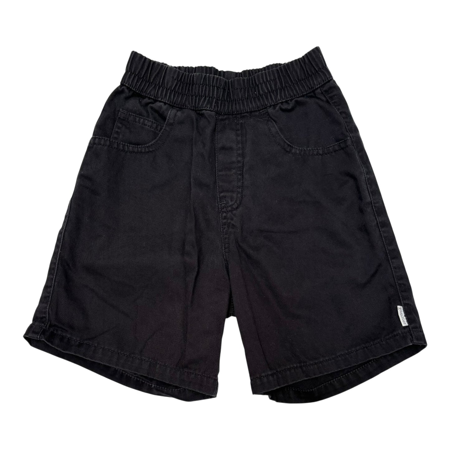 Penshoppe Shorts (Size 3Y)