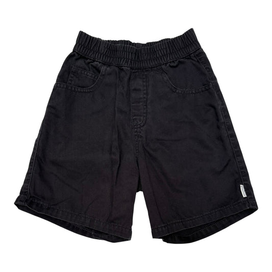 Penshoppe Shorts (Size 3Y)