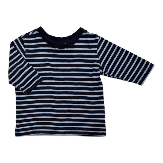 Cotton On Top (Size 6-12M)