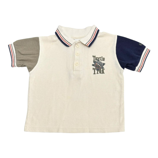 Oshkosh Top (Size 2Y)