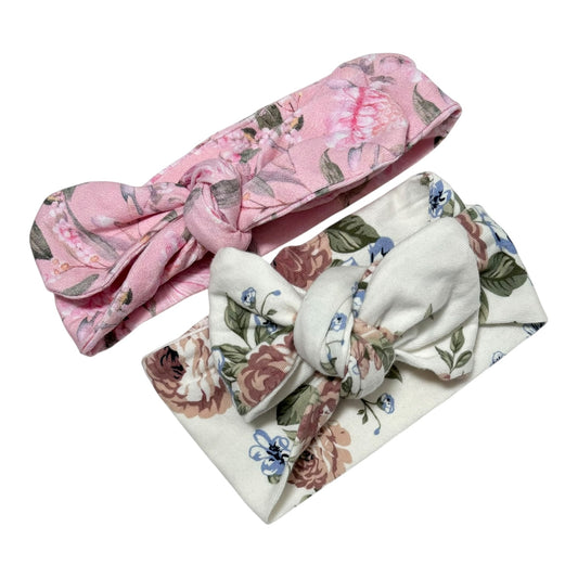 Headband Bundle