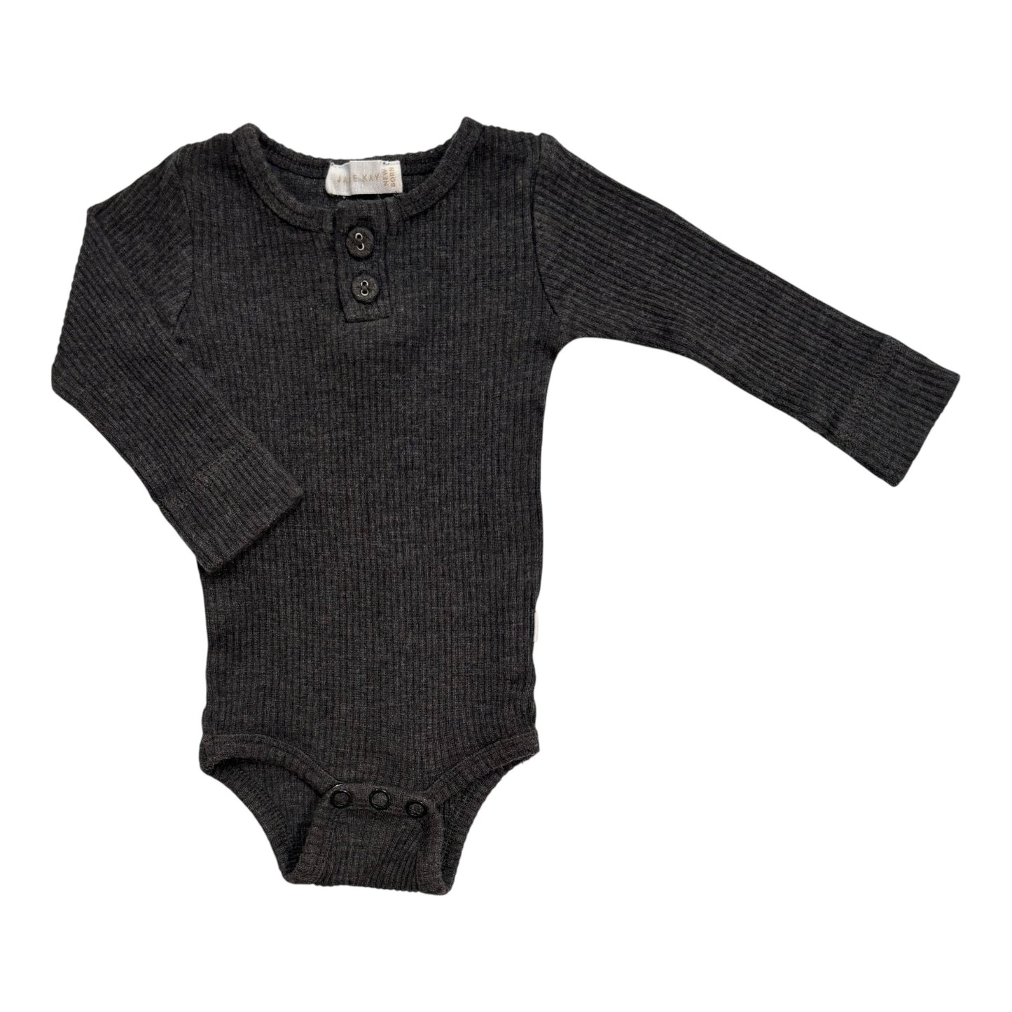 Jamie Kay Bodysuit (Size NB)