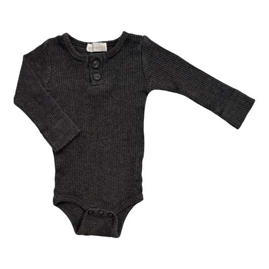 Jamie Kay Bodysuit (Size NB)