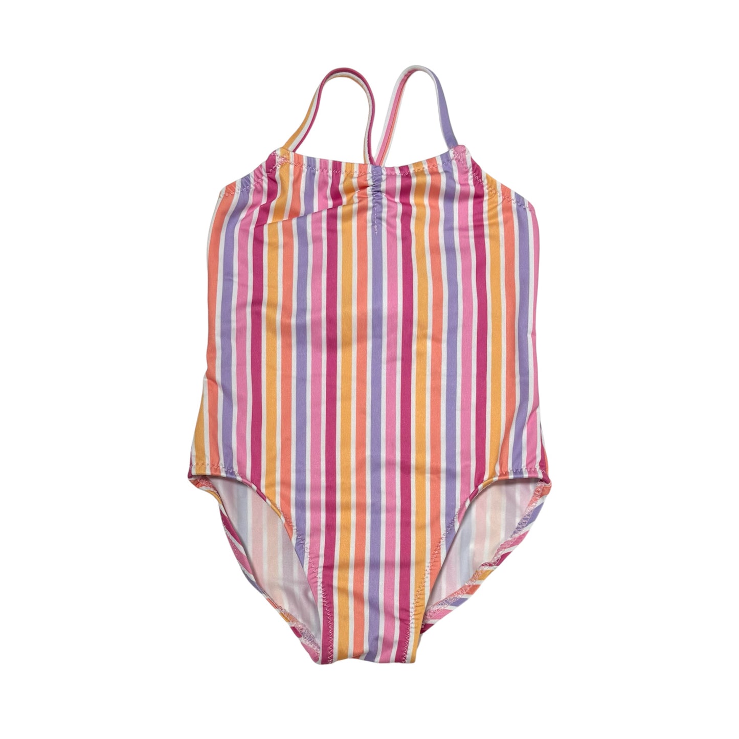 Zara Swimsuit (12-24M)