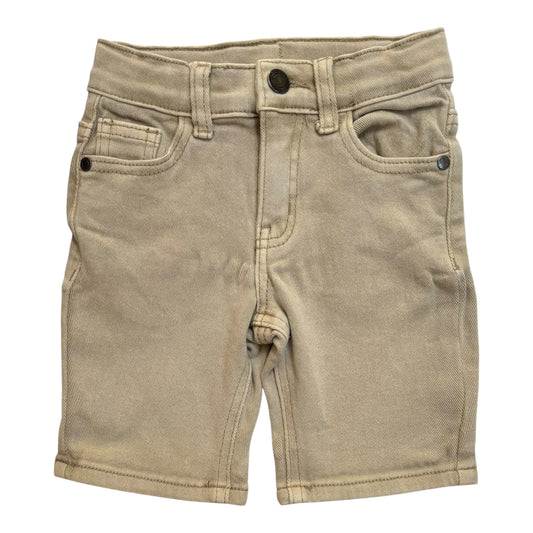 Mac & Ellie Shorts (Size 3Y)