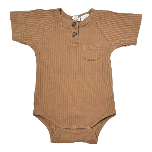 Jamie Kay Bodysuit (3-6M)