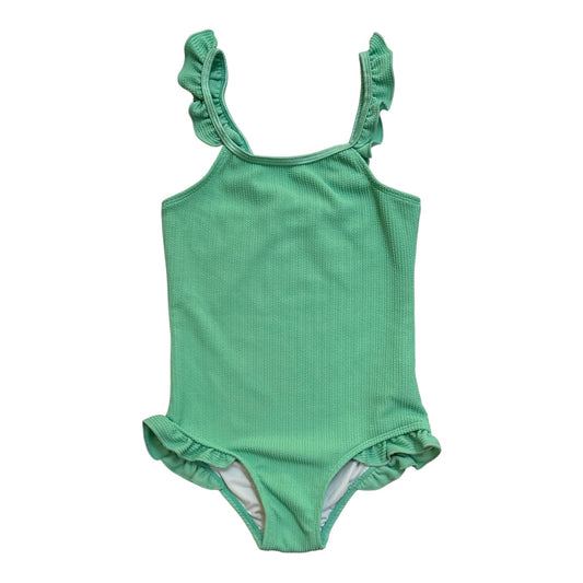 Cotton On Swimsuit (6Y)