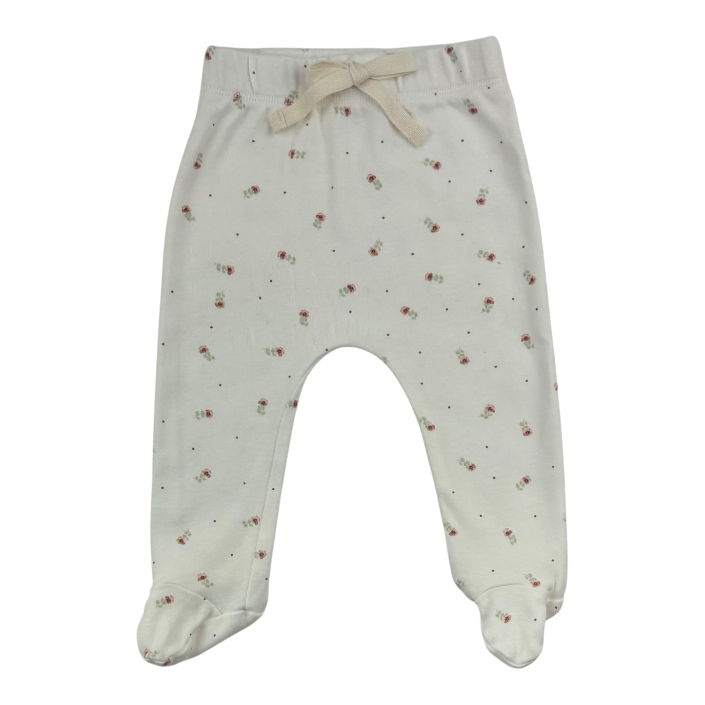 Jamie Kay Pants (Size 3-6M)