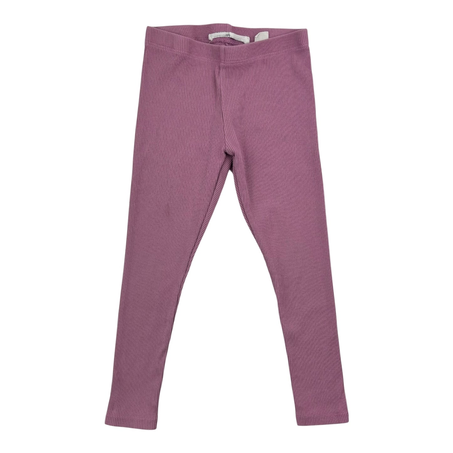 Country Road Pants (Size 3Y)