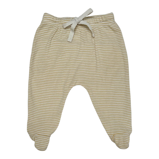 Nature Baby Pants (NB)