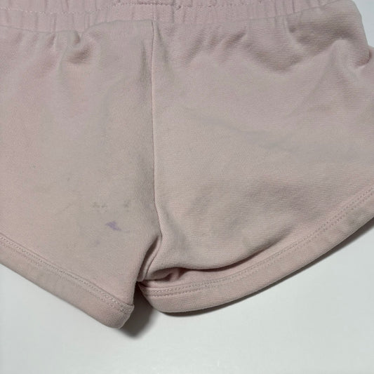 Jamie Kay Shorts (3Y)