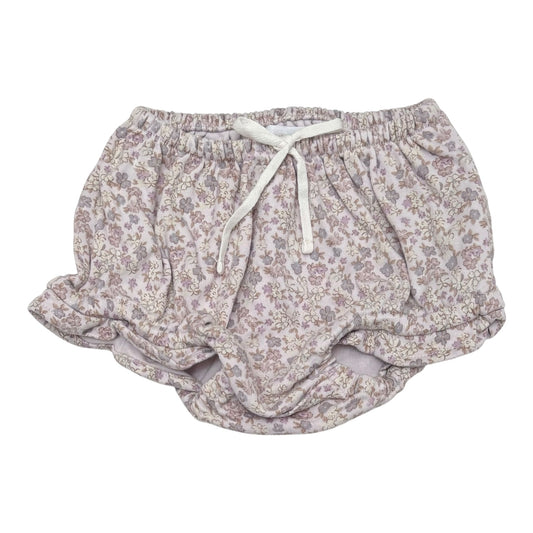 Jamie Kay Bloomers (Size 3-6M)