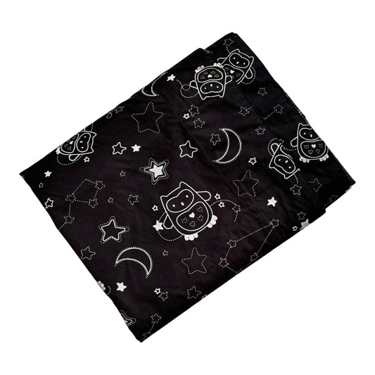 Tommee Tippee Blackout Blind