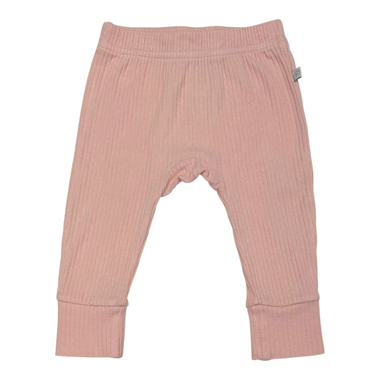 Teeny Weeny Pants (Size 3-6M)