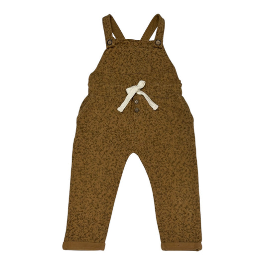 Jamie Kay Overalls (2Y)